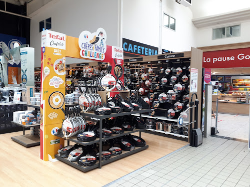 Librairie Espace Culturel Leclerc Loudéac