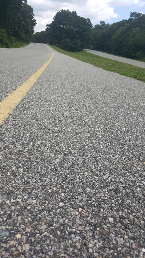 Country Club «Meadow Brook Club», reviews and photos, Cedar Swamp Rd, Jericho, NY 11753, USA