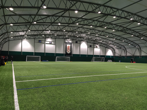 Fulham FC Training Ground