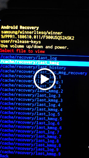 Ice Cream Shop «Zero Degrees», reviews and photos, 9822 Bolsa Ave, Westminster, CA 92683, USA