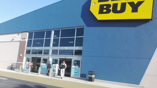 Electronics Store «Best Buy», reviews and photos, 1620 W Osceola Pkwy, Kissimmee, FL 34741, USA