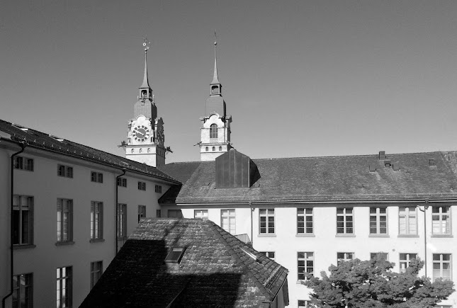 Anwaltskanzlei Mägerle: Rechtsanwalt für Arbeitsrecht - Winterthur