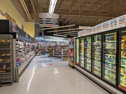 Grocery Store «ACME Markets», reviews and photos, 1060 Raritan Rd, Clark, NJ 07066, USA