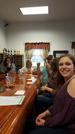Winery «Log cabin vineyard», reviews and photos, 12774 AL-219, Selma, AL 36701, USA