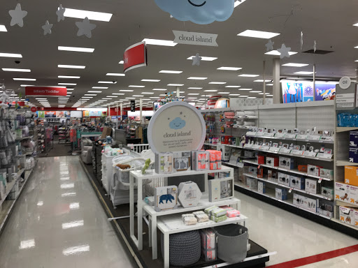 Department Store «Target», reviews and photos, 1204 New Brunswick Ave, Phillipsburg, NJ 08865, USA