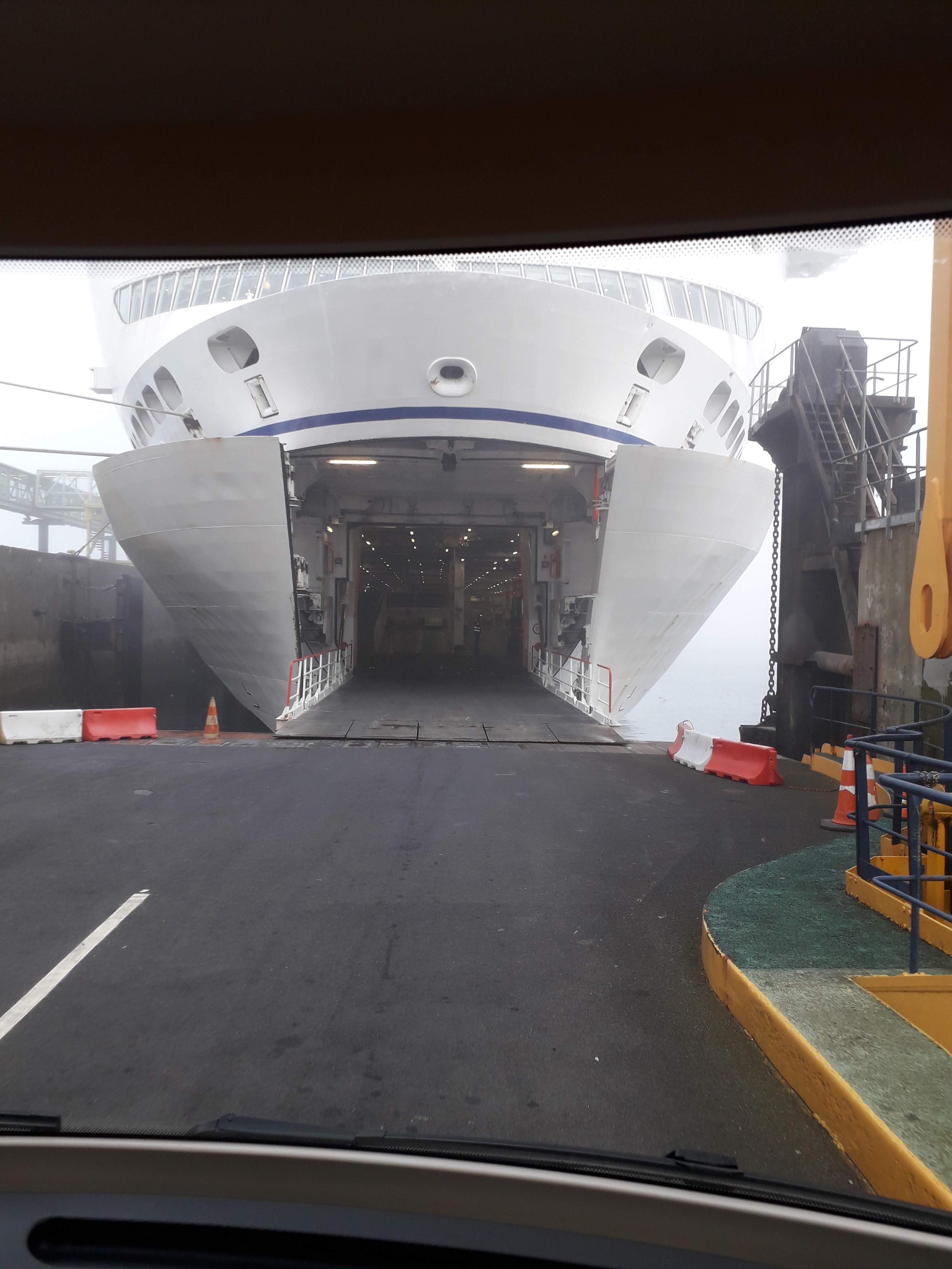 Photo n° 2 de l'avis de Hélène.e fait le 05/09/2018 à 18:46