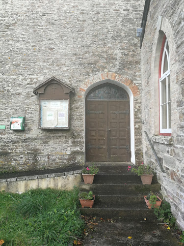 Reviews of Tresilllian Methodist Church in Truro - Church
