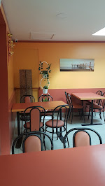 Photos du propriétaire du Restaurant halal Aux Roulants à Le Petit-Quevilly - n°1