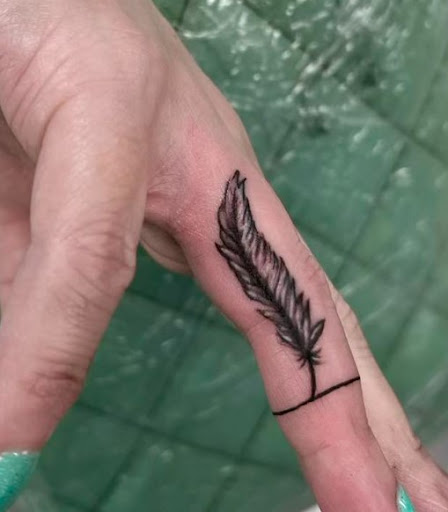 Explore california tattoo ideas small, creative tattoo ideas in San Diego, available at SD Tattoo