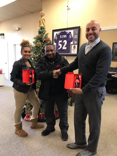 Auto Insurance Agency «State farm: Adam Herndon», reviews and photos