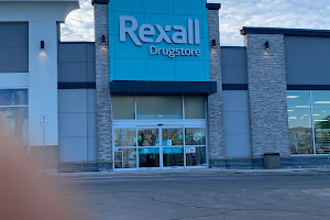 Rexall