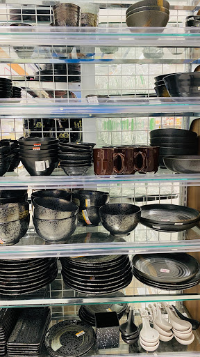 Dollar Store «Daiso», reviews and photos, 3228 Yorba Linda Blvd, Fullerton, CA 92831, USA