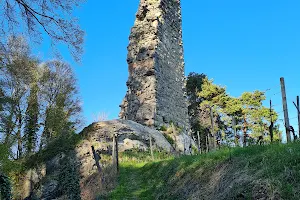 Burg Grimmenstein image