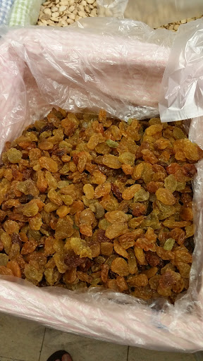 Grocery Store «Shahrzad», reviews and photos, 6435 Roswell Rd NE # A, Atlanta, GA 30328, USA