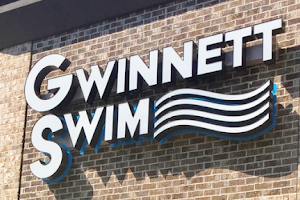 Gwinnett Swim image