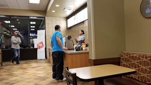 Restaurant «Chick-fil-A Mowry Ave», reviews and photos, 5245 Mowry Ave, Fremont, CA 94538, USA