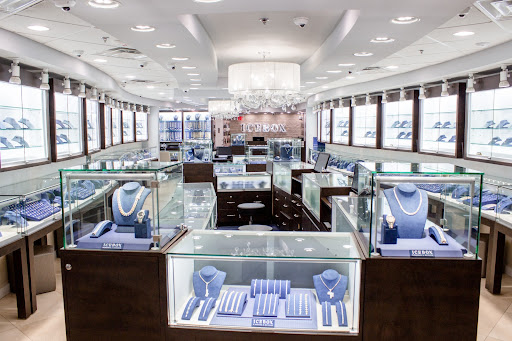 Jeweler «Icebox Diamonds & Watches», reviews and photos, 3255 Peachtree Rd #2, Atlanta, GA 30305, USA