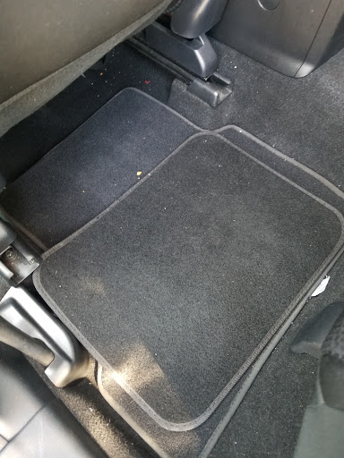 Car Wash «Valley Car Wash», reviews and photos, 7530 Van Nuys Blvd, Van Nuys, CA 91405, USA