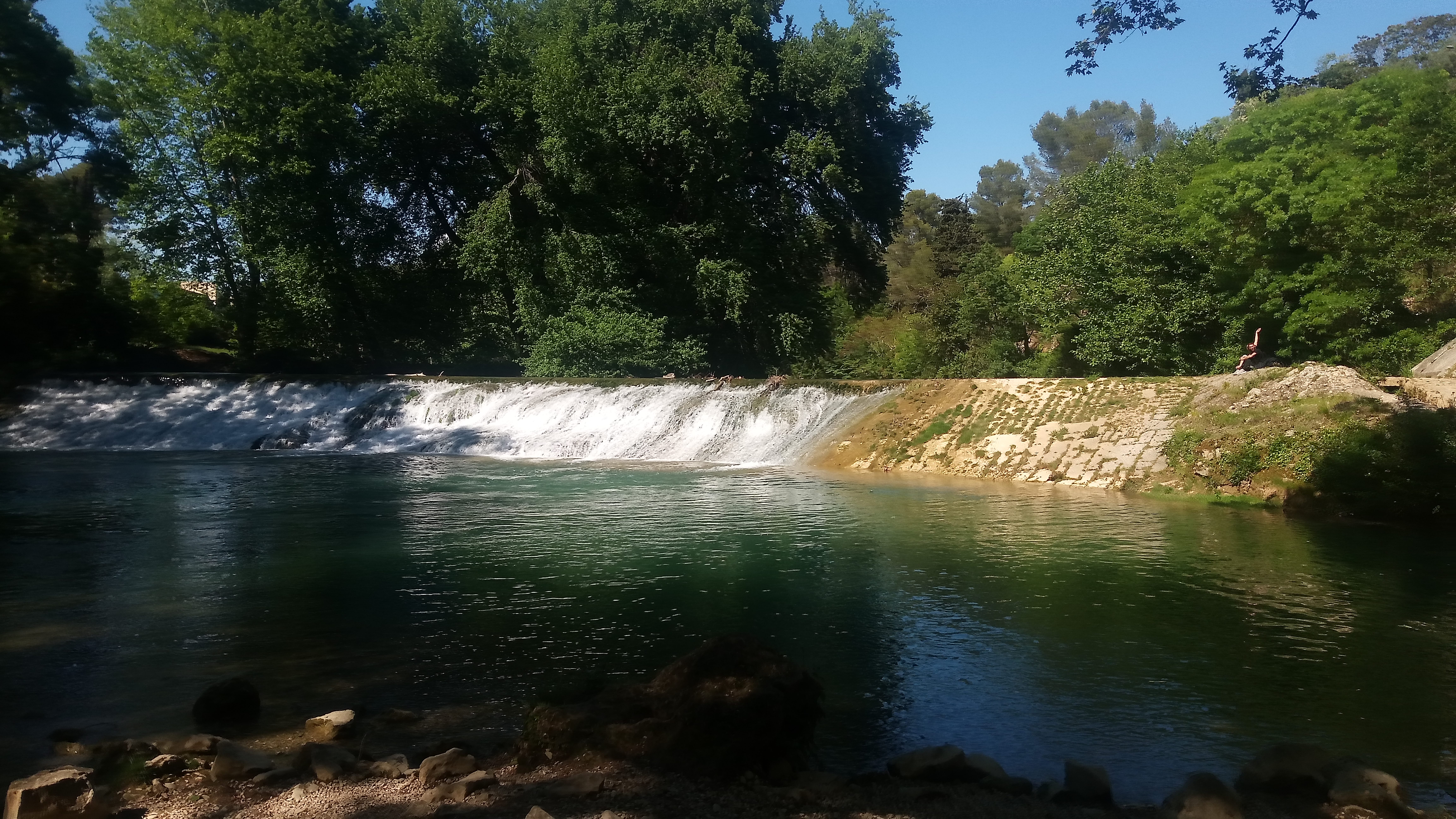 Photo n° 1 de l'avis de Stéphane.a fait le 02/05/2019 à 16:41