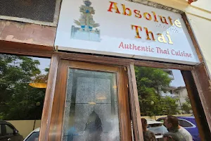 Absolute Thai image