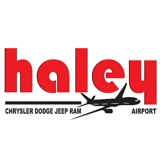 Jeep Dealer «Haley Chrysler Dodge Jeep Ram - Airport», reviews and photos, 5400 S Laburnum Ave, Richmond, VA 23231, USA