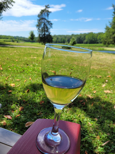 Winery «Granite Heights Winery», reviews and photos, 8141 Opal Rd, Warrenton, VA 20186, USA