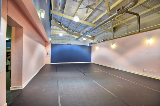 Dance School «Bourne 2 Dance LLC», reviews and photos, 24850 Old 41 Rd #23, Bonita Springs, FL 34135, USA