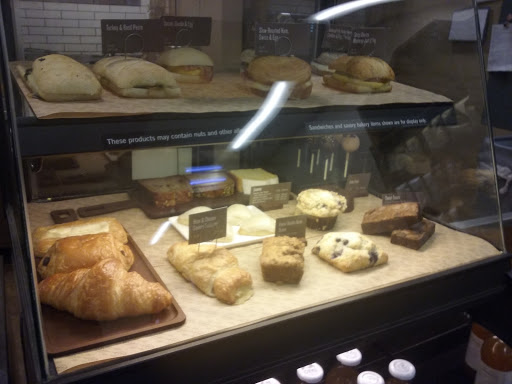 Department Store «Target», reviews and photos, 3471 W Century Blvd, Inglewood, CA 90301, USA