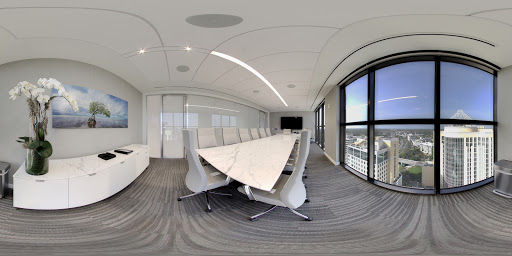 Personal Injury Attorney «Rubenstein Law», reviews and photos