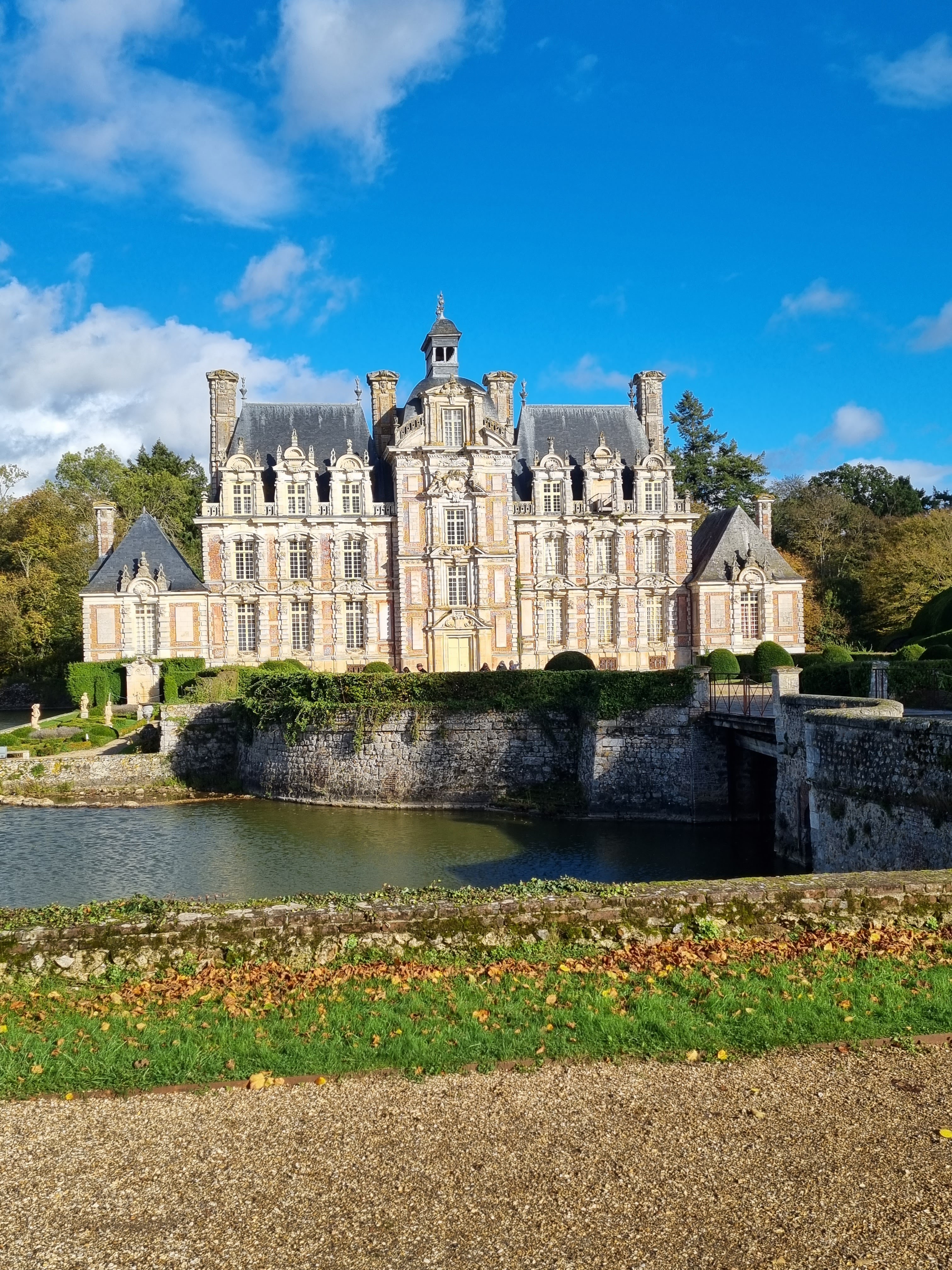 Photo n° 10 de l'avis de Valérie.u fait le 08/11/2023 à 13:02