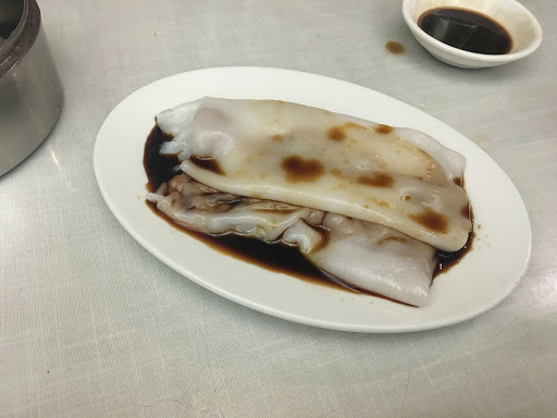 Shopping Mall «Orchard Mall Shopping Center», reviews and photos, 6337 Orchard Lake Rd, West Bloomfield Township, MI 48322, USA