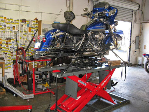 Willis Cycle Works, 10611 Kingston Pike, Knoxville, TN 37922, USA, 