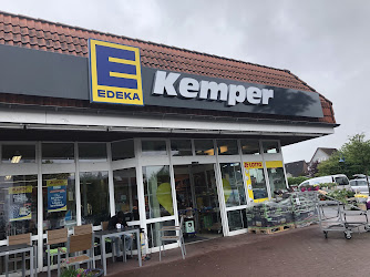 EDEKA Kemper