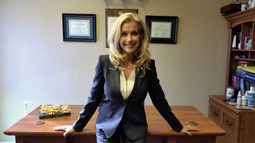 901 Dover Dr #234, Newport Beach, CA 92660, USA