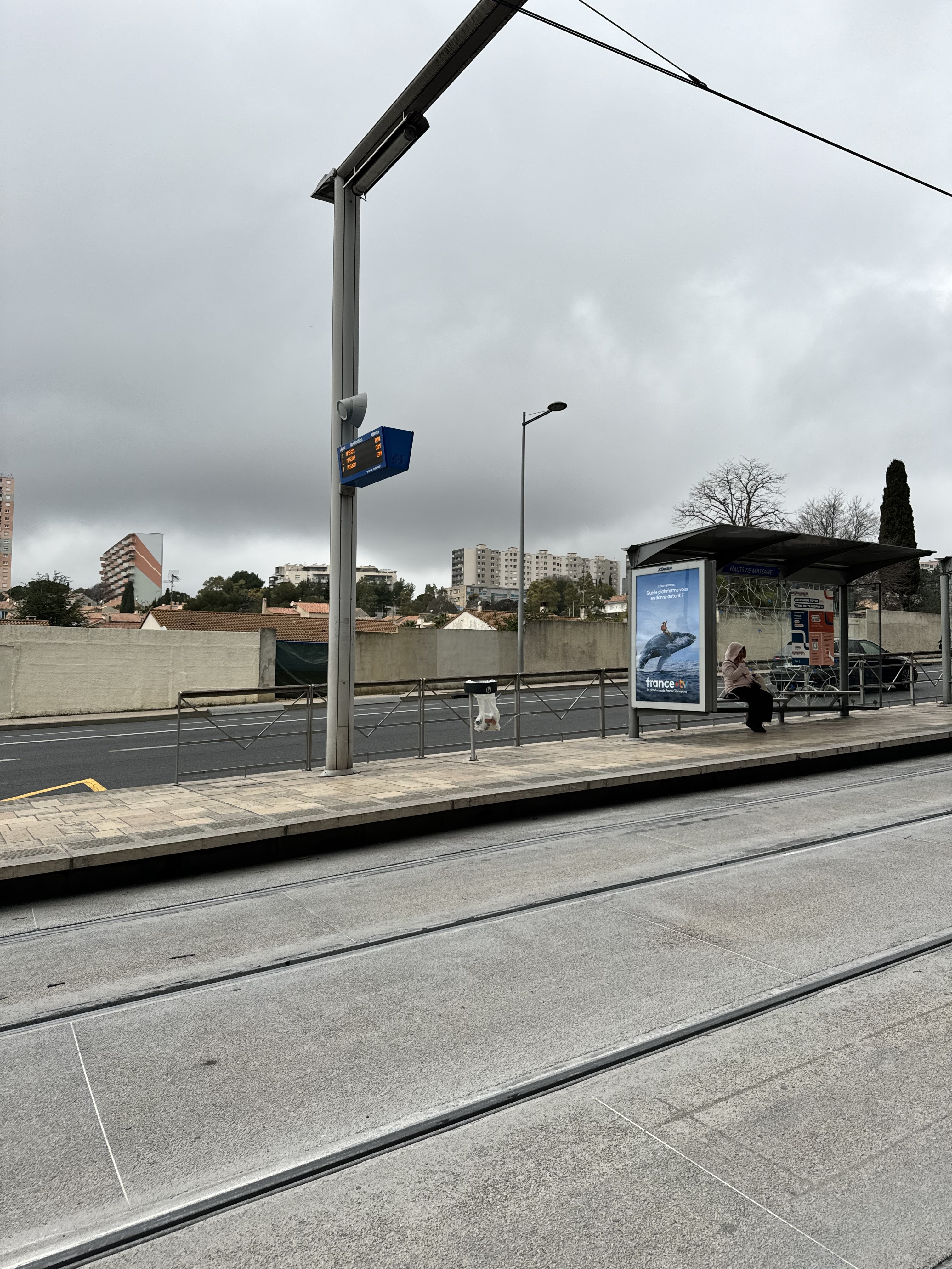 Photo n° 1 de l'avis de Marina.a fait le 22/02/2024 à 14:06