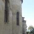 Little Hagia Sophia Museum