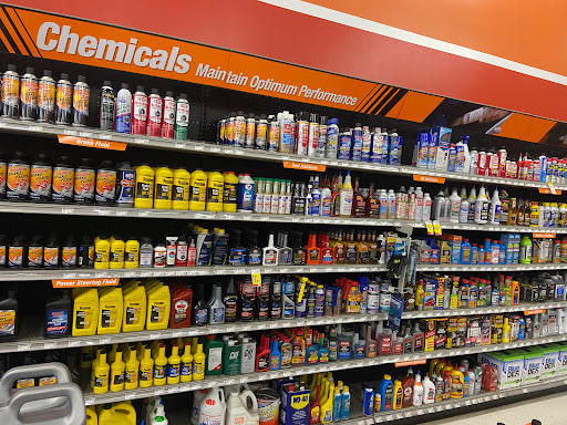 Auto Auction «Manheim Dallas», reviews and photos, 5333 W Kiest Blvd, Dallas, TX 75236, USA