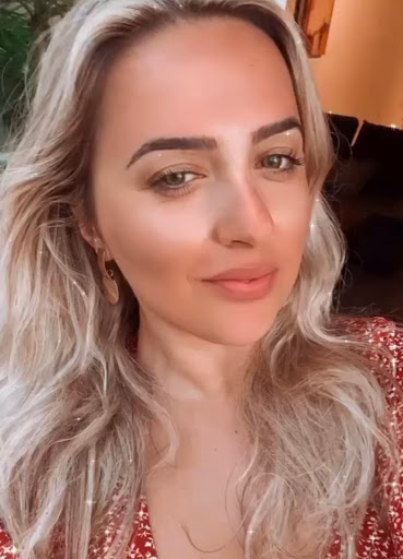 Hair Salon «Beauty Collective Hair Salon», reviews and photos, 256 S Eton St, Birmingham, MI 48009, USA