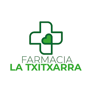 Farmacia La Txitxarra (LCDOS. DÍAZ -GONZALEZ) C. Jenaro Oraá Kalea, 18, 48980 Santurtzi, Biscay, España