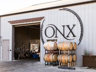 ONX Wines