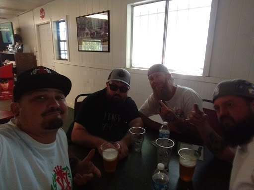 Golf Course «Antelope Greens Golf Course», reviews and photos, 2721 Elverta Rd, Antelope, CA 95843, USA