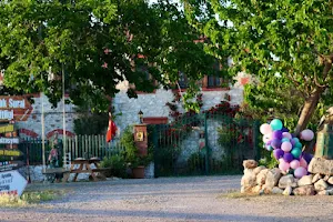 Ayvalık Sural Çiftliği Since 1899 image