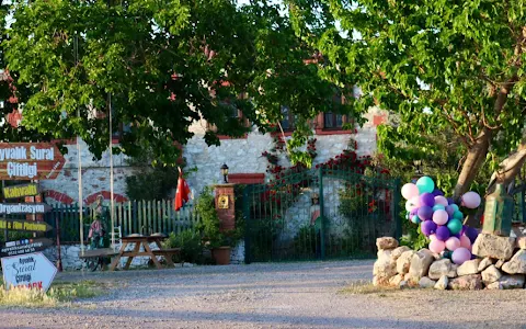 Ayvalık Sural Çiftliği Since 1899 image