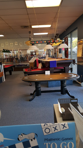 Shopping Mall «Evergreen Shopping Center», reviews and photos, 5015 Tacoma Mall Blvd, Tacoma, WA 98409, USA