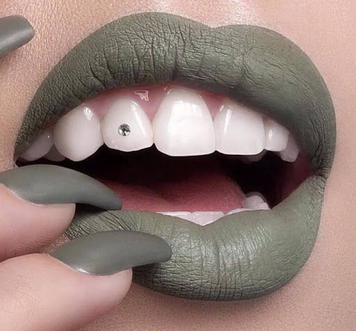 Explore lsu tattoo ideas, creative tattoo ideas in Trumbull, available at Karma Piercing