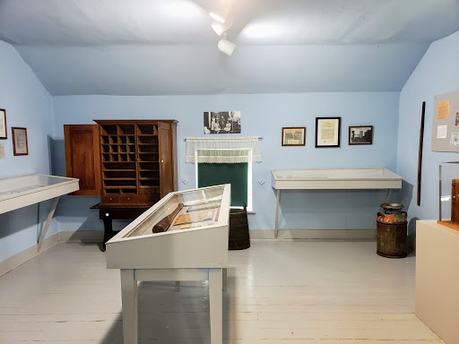 Museum «Amana Heritage Society», reviews and photos, 705 44th Ave, Amana, IA 52203, USA