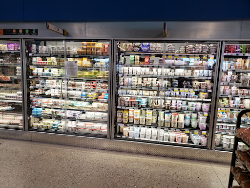 Grocery Store «Whole Foods Market», reviews and photos, 199 US-41, Schererville, IN 46375, USA