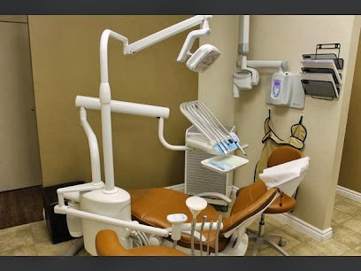 Dr. Vesna Janev Family Dentistry