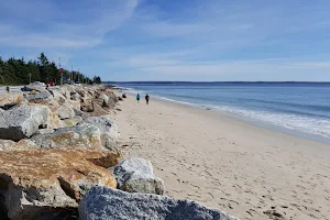 Queensland Beach Nova Scotia image