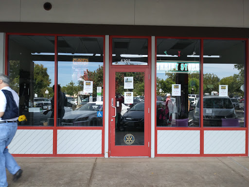 Grocery Store «Safeway», reviews and photos, 4309 Clayton Rd, Concord, CA 94521, USA